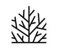 Nelux