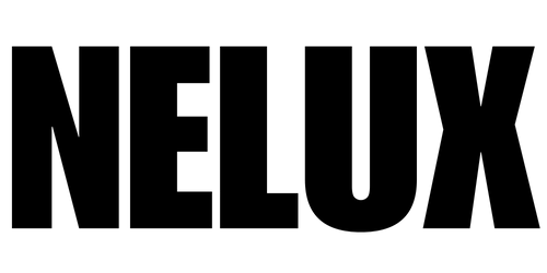 Nelux